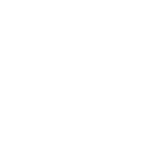advanced_healthcare_directives