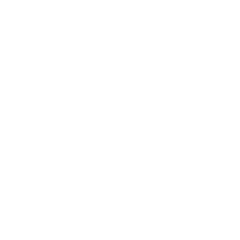 power_of_attorney