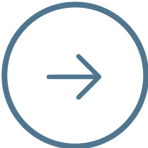 right-arrow (3) right-arrow (3)