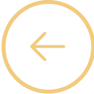 yellow-arrow-left yellow-arrow-left