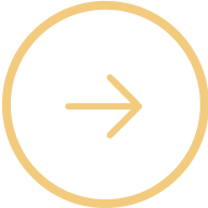 yellow-arrow-right yellow-arrow-right