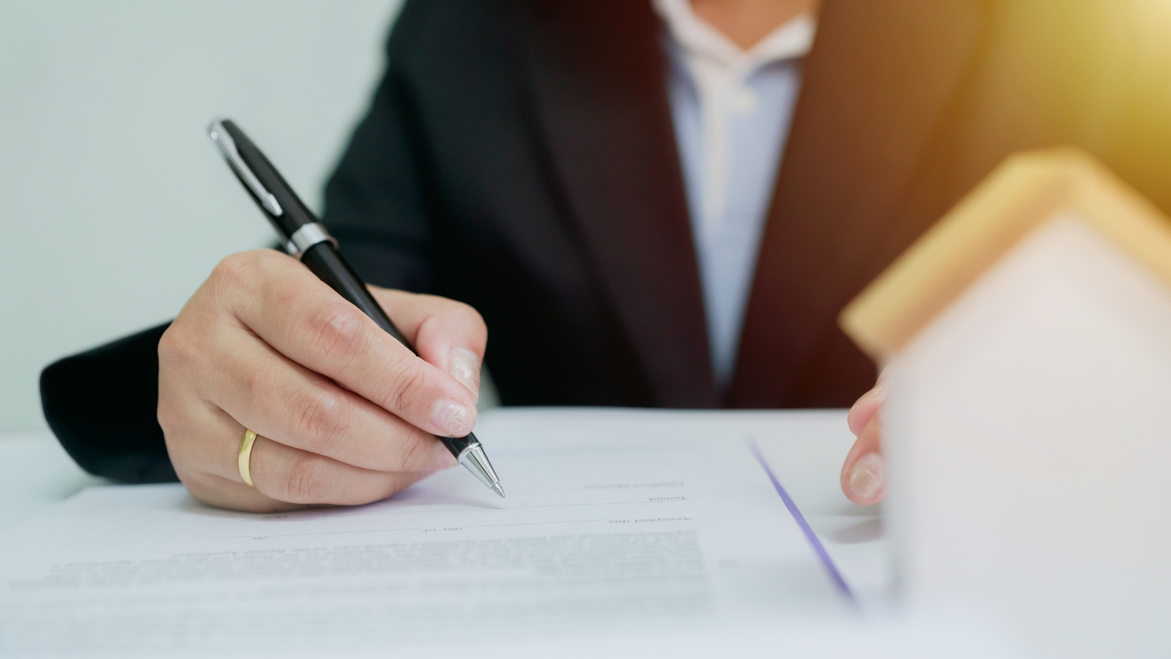 How Often Should You Modify Your Will in Ohio?